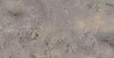 Кер гр ARDESIA GRIS 32x62.5