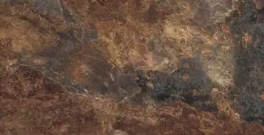 Кер гр ARDESIA NATURAL 32x62.5