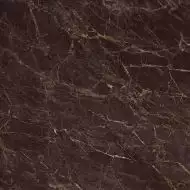 Керамогранит 10401002458 Classic Коричневый 40*40