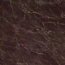Керамогранит 10401002458 Classic Коричневый 40*40