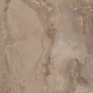 Керамогранит 610010000449 ГРИДЖИО матовый 45x45