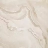 Керамогранит 610010000743 Supernova Onyx Pure White 45х45