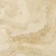 Керамогранит 610010000745 Supernova Onyx Honey Amber 45х45