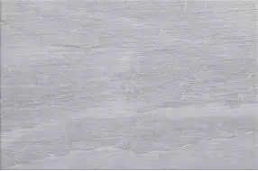 Керамогранит ADRENALINE SILVER 45,5x67,5