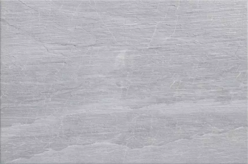 Керамогранит ADRENALINE SILVER 45,5x67,5
