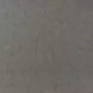 Керамогранит AMBA Graphite / Амба графит MR 60x60