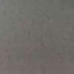 Керамогранит AMBA Graphite / Амба графит MR 60x60