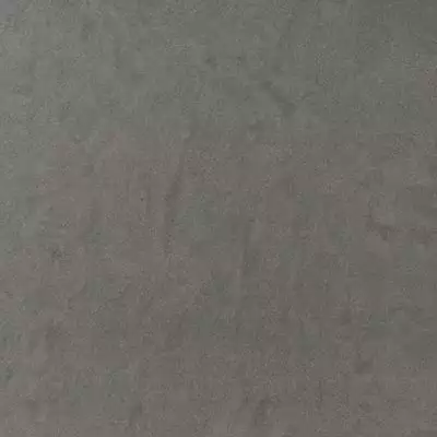 Керамогранит AMBA Graphite / Амба графит MR 60x60