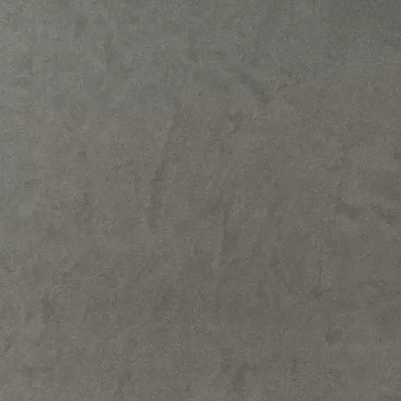Керамогранит AMBA Graphite / Амба графит MR 60x60