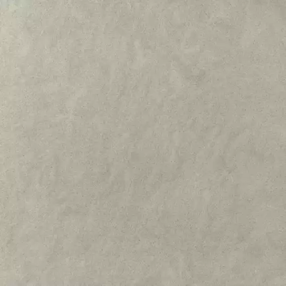 Керамогранит AMBA Pearl / Амба Жемчуг MR 60x60
