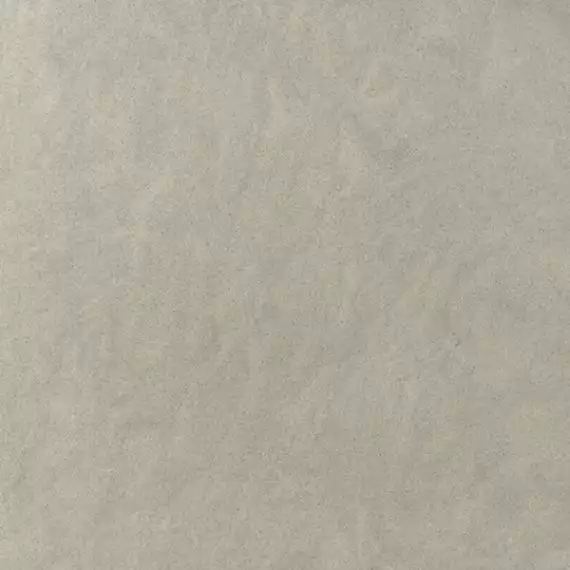 Керамогранит AMBA Pearl / Амба Жемчуг SR 60x60