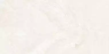 Alaska Light Polished 60x120