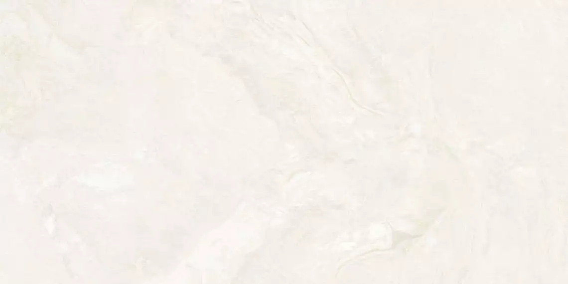 Alaska Light Polished 60x120