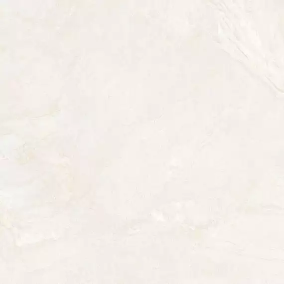 Alaska Light Polished 60x60