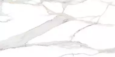Керамогранит Antique Satvario White Carving 120x60