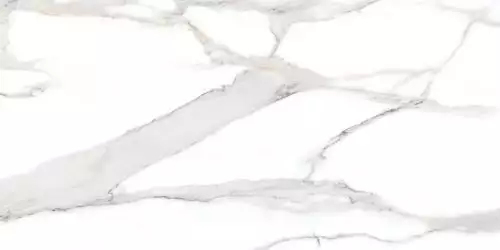 Керамогранит Antique Satvario White Carving 120x60