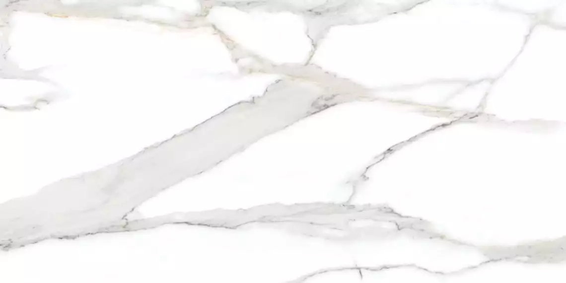 Керамогранит Antique Satvario White Carving 120x60