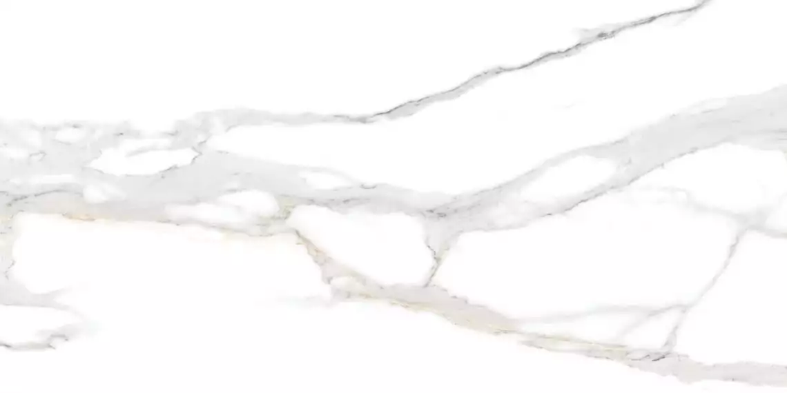 Керамогранит Antique Satvario White Carving 2 сорт 120x60