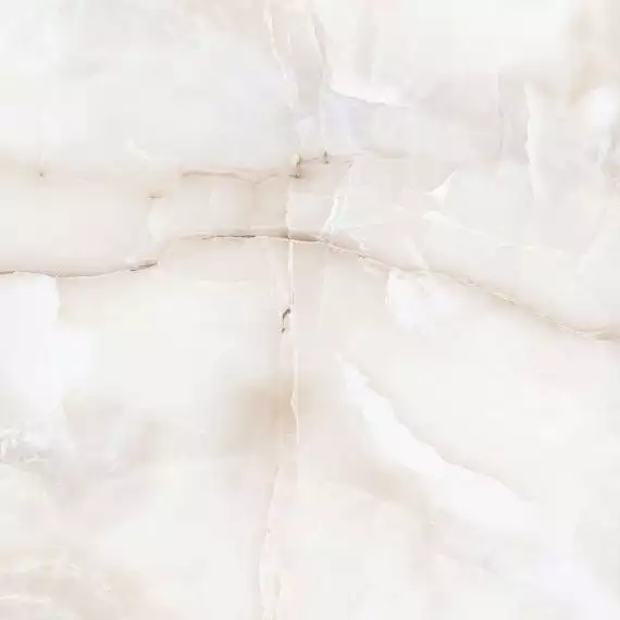 Antisky 1 Polished 60x60