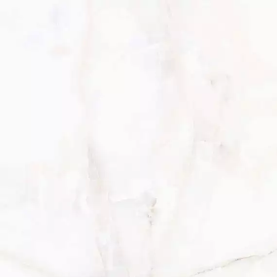 Antisky 2 Polished 60x60