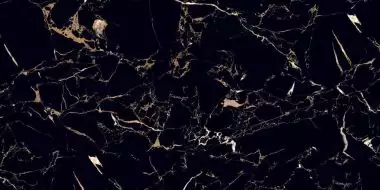 Apolo Black High Gloss 60x120