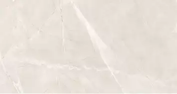Armani Bianco Polished 60x120
