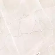 Armani Bianco Polished 60x60