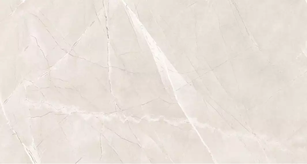 Armani Bianco Silk 60x120