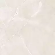 Armani Bianco Silk 60x60