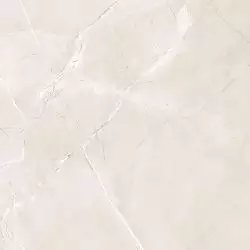 Armani Bianco Silk 60x60