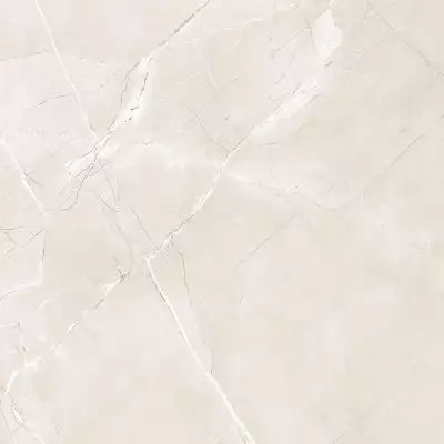 Armani Bianco Silk 60x60
