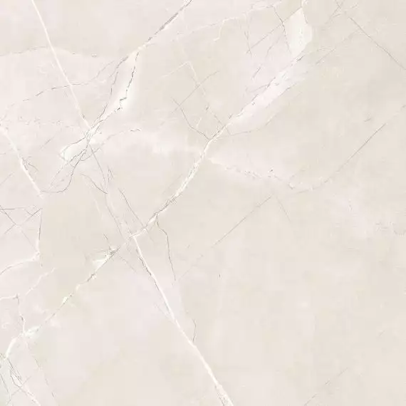Armani Bianco Silk 60x60