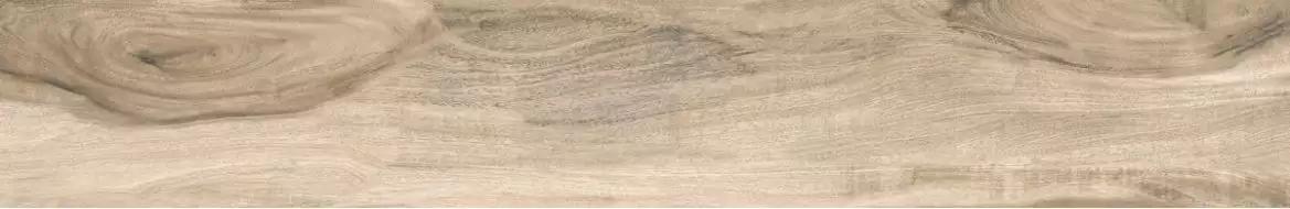 Керамогранит Avellano Beige / Авеллано Бежевый SR 120x19.5
