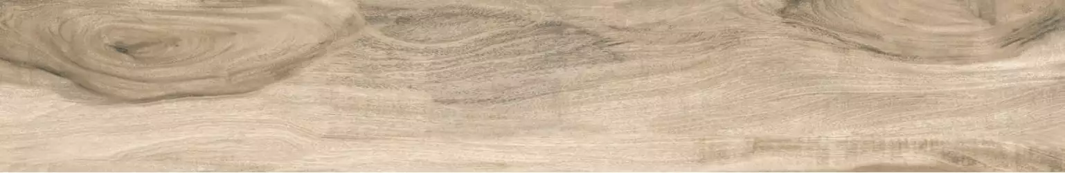 Керамогранит Avellano Beige / Авеллано Бежевый SR 120x19.5