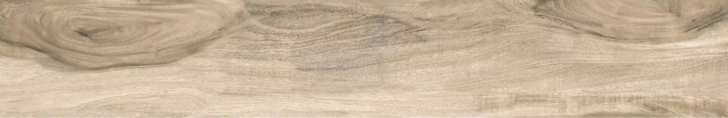 Керамогранит Avellano Beige / Авеллано Бежевый SR 120x19.5