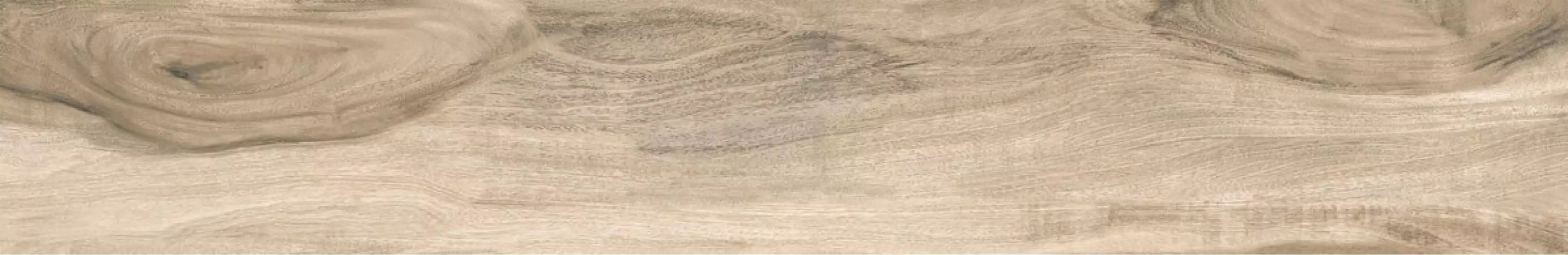 Керамогранит Avellano Beige / Авеллано Бежевый SR 120x19.5