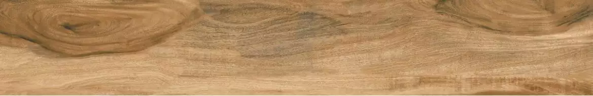 Керамогранит Avellano Brown / Авеллано Коричневый SR 120x19.5