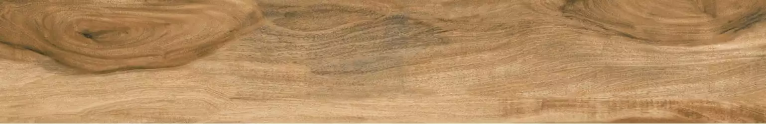 Керамогранит Avellano Brown / Авеллано Коричневый SR 120x19.5