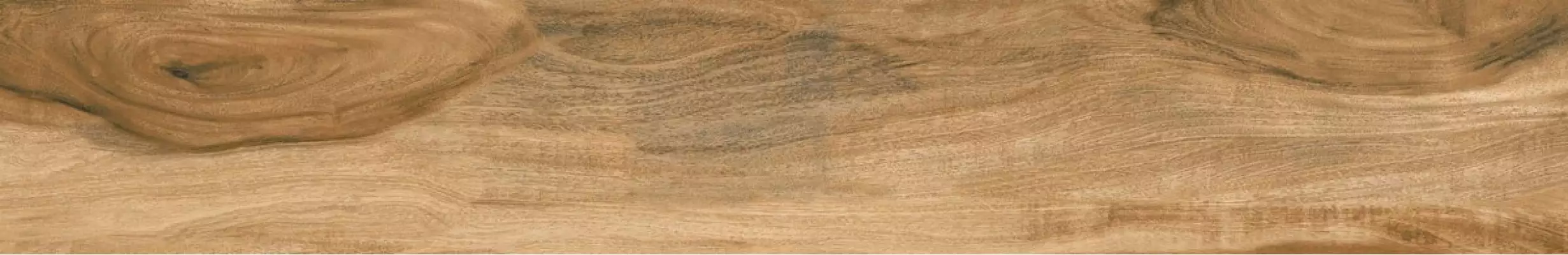 Керамогранит Avellano Brown / Авеллано Коричневый SR 120x19.5