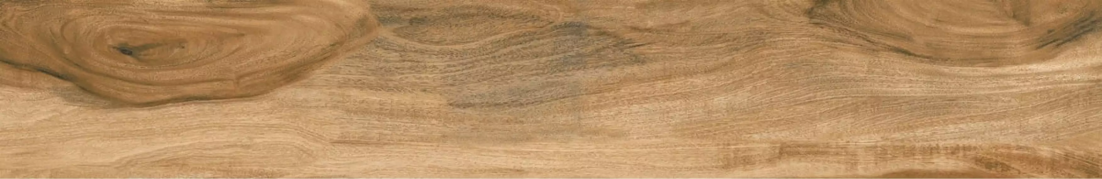 Керамогранит Avellano Brown / Авеллано Коричневый SR 120x19.5