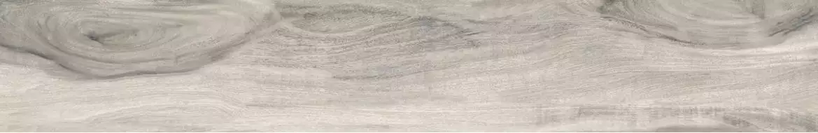 Керамогранит Avellano Grey / Авеллано Серый SR 120x19.5