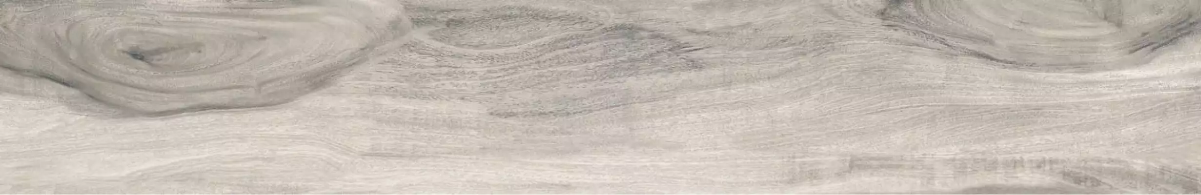 Керамогранит Avellano Grey / Авеллано Серый SR 120x19.5