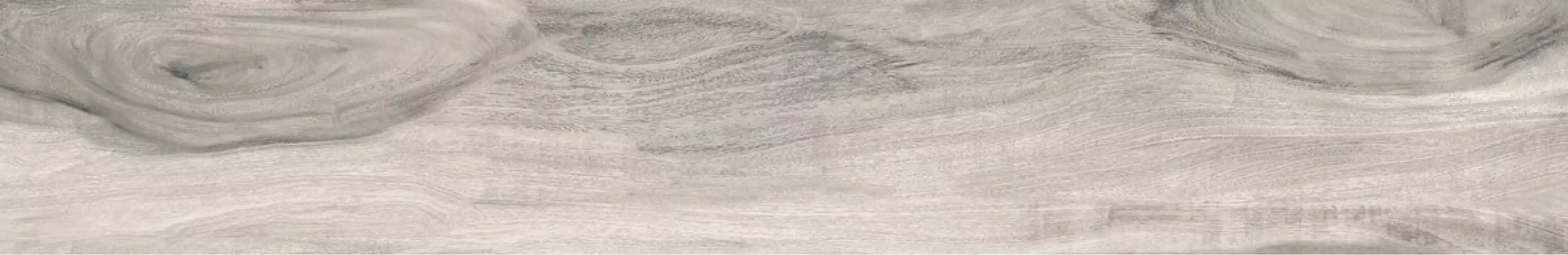 Керамогранит Avellano Grey / Авеллано Серый SR 120x19.5