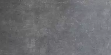 Beton Anthrazite 60x120