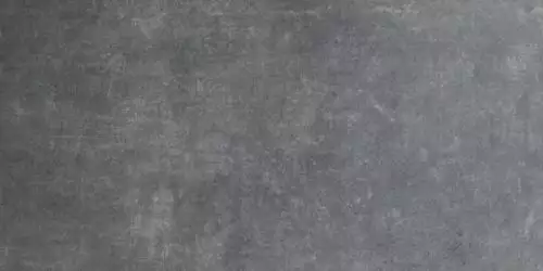 Beton Anthrazite 60x120