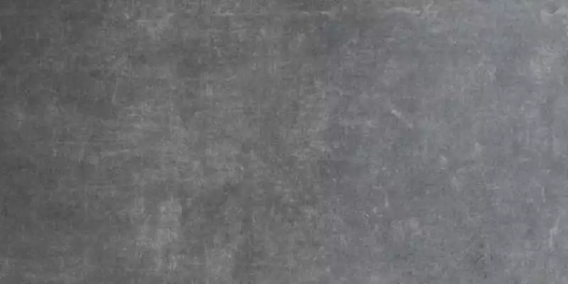 Beton Anthrazite 60x120