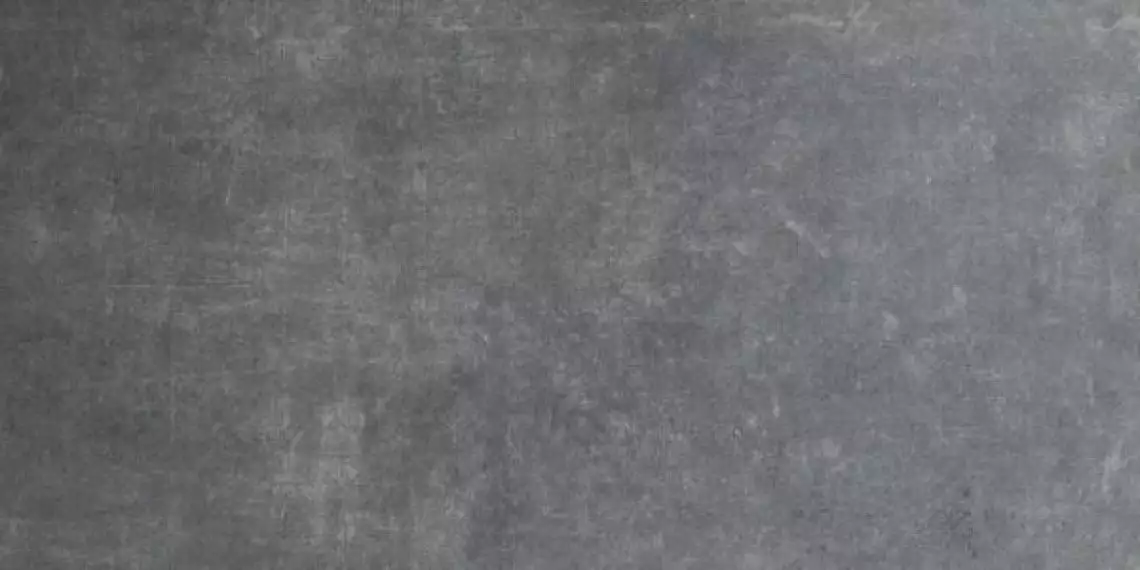 Beton Anthrazite 60x120