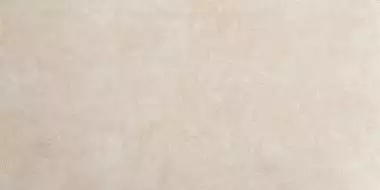 Beton Ivory 60x120