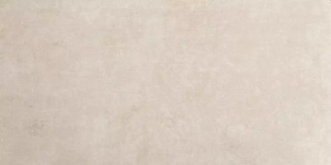 Beton Ivory 60x120