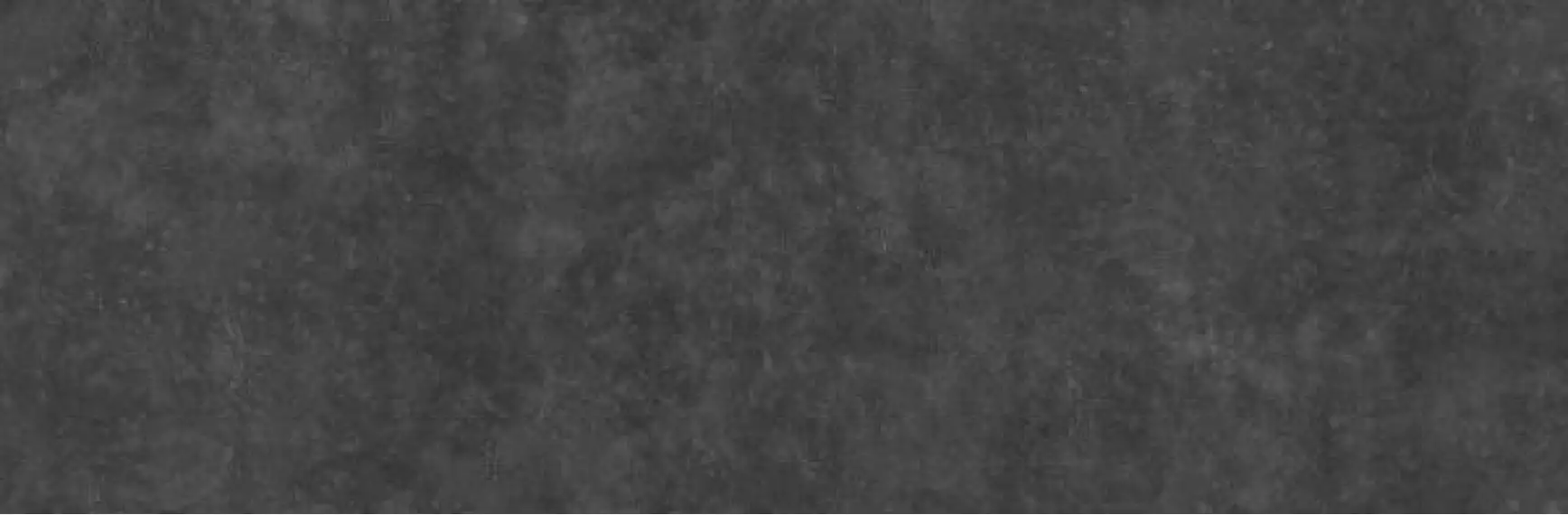 Керамогранит C-Stone Anthracite 100x300